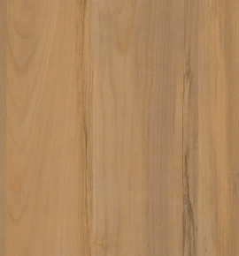 ORGANIC MAPLE 1511 (FORMICA) product image thumb